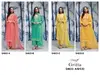 Gritta 4633 By Ganga Cotton Satin Printed Surat Designer Salwar Suits Wholesale Market